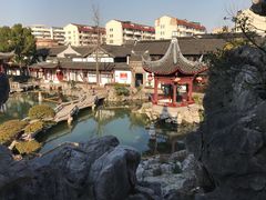 -檀园