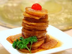-顺风海鲜港(金玉兰店)