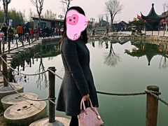 -茯茶镇