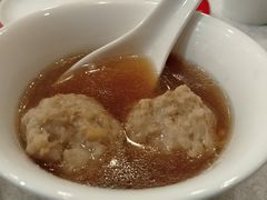 -楚灶王(徐东店)