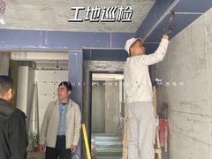 -六西格玛装饰(光谷店)
