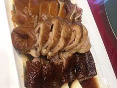 -粤珍轩.创始店.始于2001(含光门店)