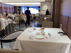 -南海渔村(珠江新城店)