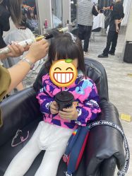 -HANYI韩艺形象店