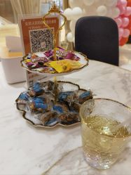 -苑苑vbeauty科技美容SPA
