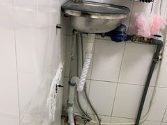 -天津啄木鸟数码维修