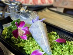 -红辣椒·川菜·火锅(大洋中心店)