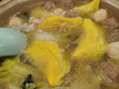 -金鸭都·老北京特色家常菜(潘家园店)