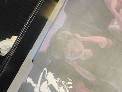 -剧狐剧本杀(徐汇1号店)