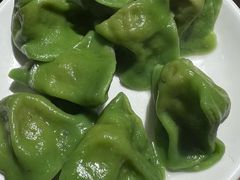 清波水饺-老号尤兔头(幸福店)