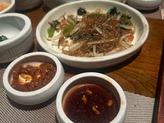 -萨拉伯尔(燕莎友谊商城店)