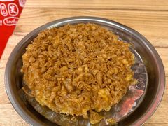 -柳州肥姨妈大骨螺蛳粉(双阳路店)