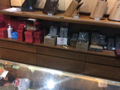 -张小泉(豫园店)