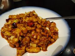 -三俞竹苑(红旗街万达店)