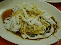 -水东兴记鸭粥店(茂名店)