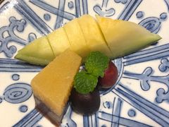 -kokorowa心和日本料理