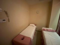 -智慧盲人按摩艾灸-颈肩腰膝疼痛调理(浦东店)