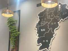 -江西老表·经典江西八大碗