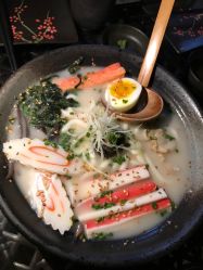 -聚圆满(海珠店)