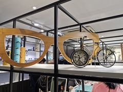 -大视家眼镜(园区星海店)