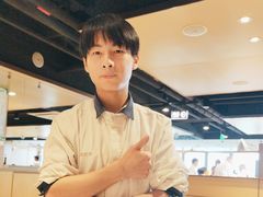 -海底捞火锅(莘松路店)