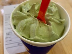 -DQ·蛋糕·冰淇淋(新佳丽店)