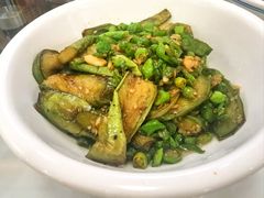 -秀妈厨房(灰汤老店)