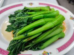 -东鑫记港式茶餐厅(南京东路店)