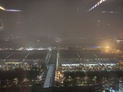 -广交会威斯汀酒店