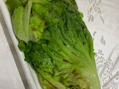 -金华悦国际酒店·金福大酒楼