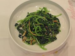 -粤珍轩·家宴·广式茶点(新城广场店)