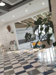 -宝贝天空儿童摄影(花溪店)