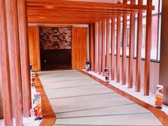 -重庆南山海昌汤都