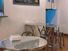 -棒梗儿·越南简餐(晋江店)