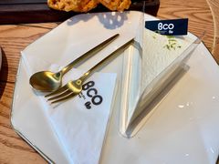 -Bco豆库(星耀天地店)