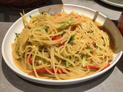 -麻都·成都菜(人民广场店)