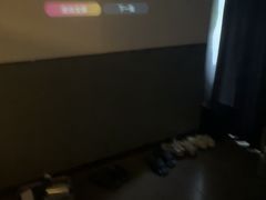 -华夏良子·足道SPA养生(上海崮山路明悦店)