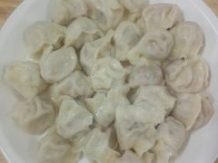 -美泉宫饭店美泉盛宴海鲜
