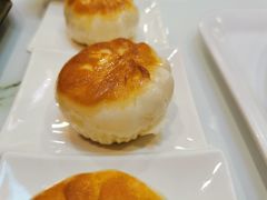 -君御軒粤式点心(长江店)