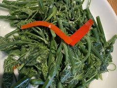 -一坐一忘云南菜(三里屯店)