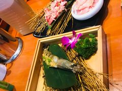 -牛家酒场(7mall店)