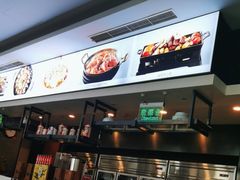 -旺顺阁鱼头泡饼(小红门店)
