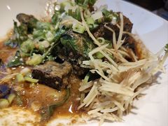 -春水堂人文茶馆