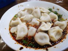 -回坊马二饺子馆