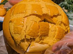 -羽鸽集·乳鸽专门店·地道顺德菜(岭南站店)