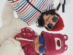 -广元曾家山国际滑雪场