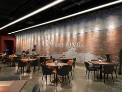 -404干式熟成牛排馆•聚会餐厅