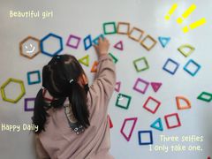 -凡恩格林幼儿园(中灿苑校区)