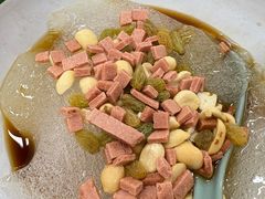 -艺味深尝(云锦路店)