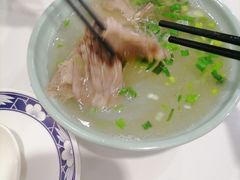 -清真·西北人家风味馆(中山中路店)